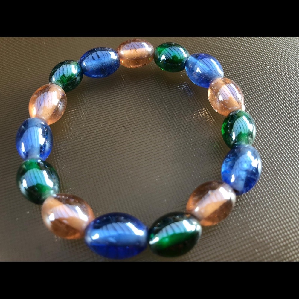 Bracelet - Picture 10 of 11